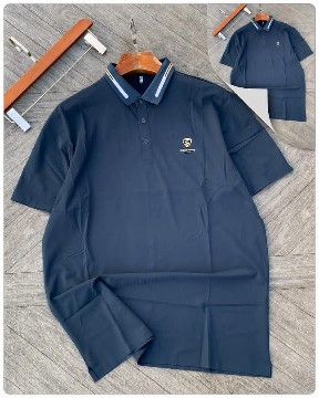 US standard condom shirt